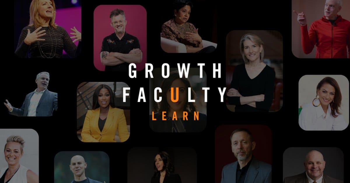 2024 Gallup Report: 77% of employees are disengaged at work | Growth Faculty