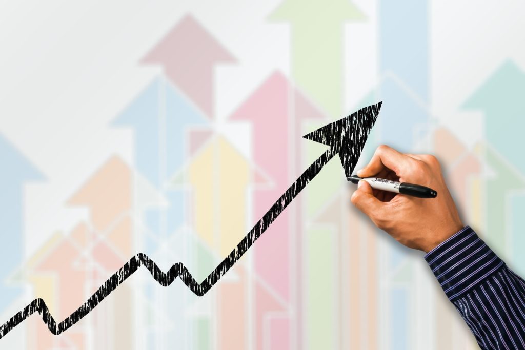 The Community Health Systems Comeback Edition | The Healthy Muse