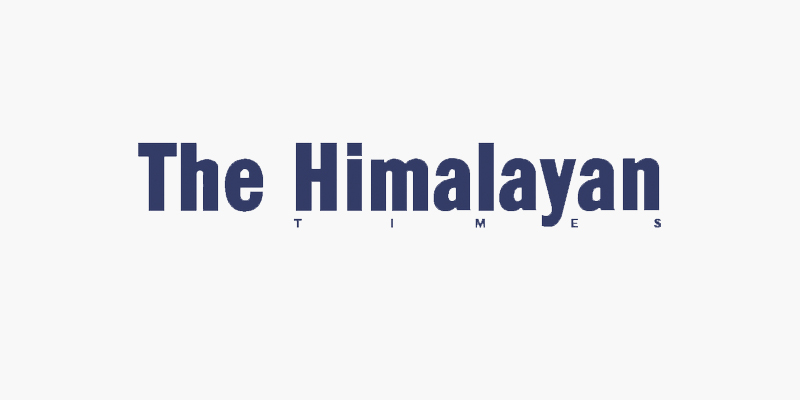 Total road length crosses 80,000km - The Himalayan Times - Nepal's No.1 English Daily Newspaper | Nepal News, Latest Politics, Business, World, Sports, Entertainment, Travel, Life Style News