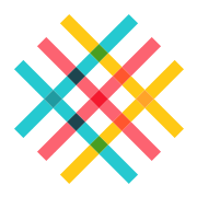 Inclusivity, Diversity & Equity in Advertising (IDEA)