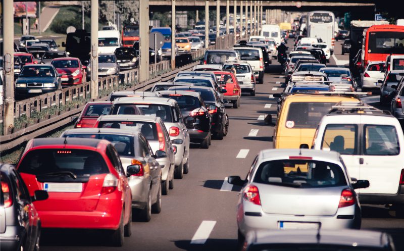 It’s time for Europe to address diesel defeat devices once and for all - International Council on Clean Transportation