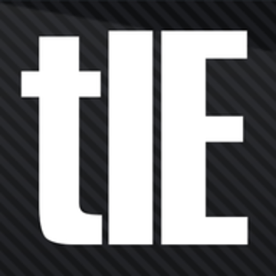 Brendan Nyhan is going to drive me to drink | The Incidental Economist