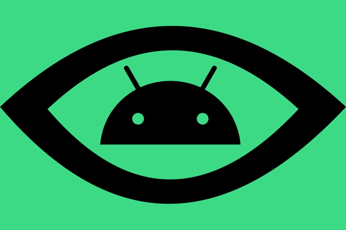 How Android’s secret Reading Mode can save your sanity | The Intelligence