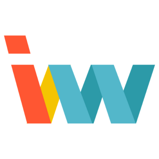 IW Statement on the Release of President Trump's AI Action Plan - internetworks