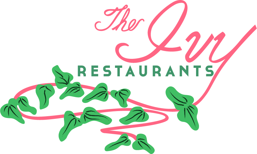 Ivy at the Shore | The Ivy Restaurants, Santa Monica, CA