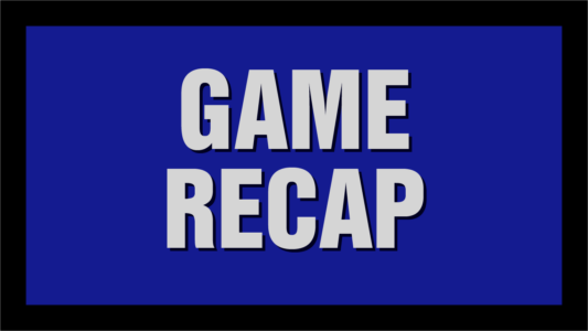 Today's Final Jeopardy - Friday, January 24, 2025 – The Jeopardy! Fan