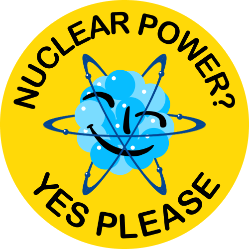 Fighting Climate Change with Fission Energy. A Marxist Perspective… – The Left Berlin