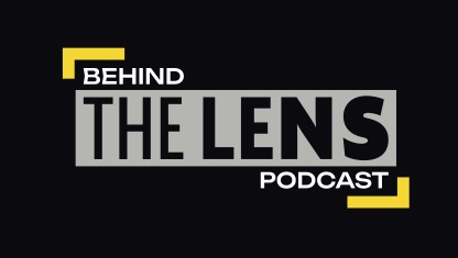 Beads Won: Politics in Mardi Gras parades | The Lens