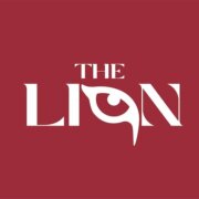 Shock and Awe: The Method to Trump’s Madness - THE LION