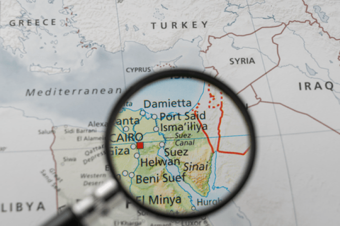 Houthis signal potential return of attacks on shipping - The Loadstar