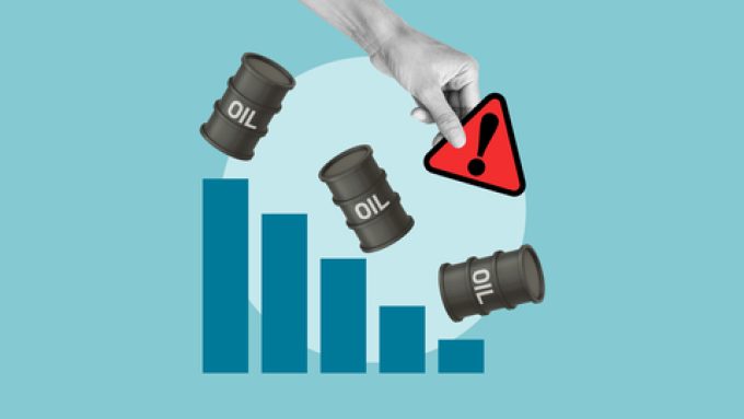 Frustrated shippers question validity of carrier fuel surcharges - The Loadstar