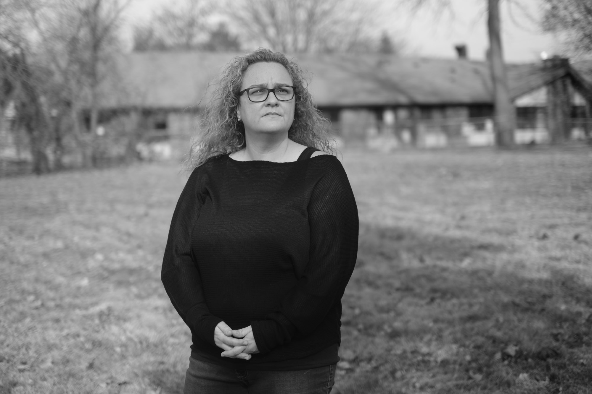 A Long-Term Tragedy | The Local