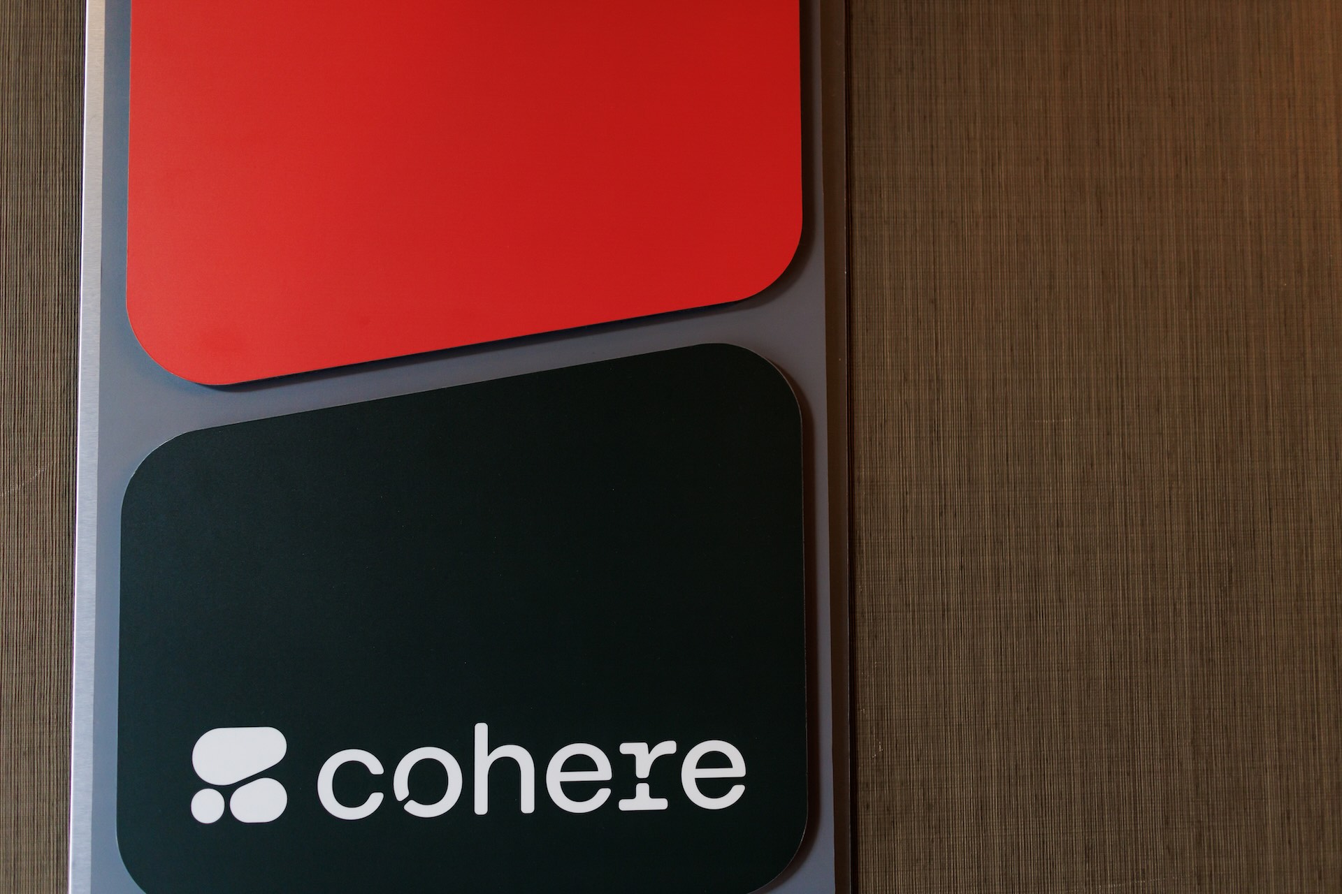 Major publishers sue Cohere for copyright infringement - The Logic