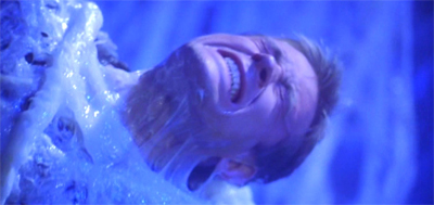 Star Trek: Enterprise – Vox Sola (Review) | the m0vie blog