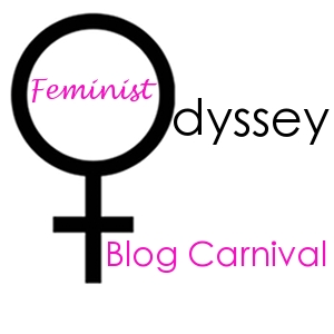 TheMamaFesto User cover