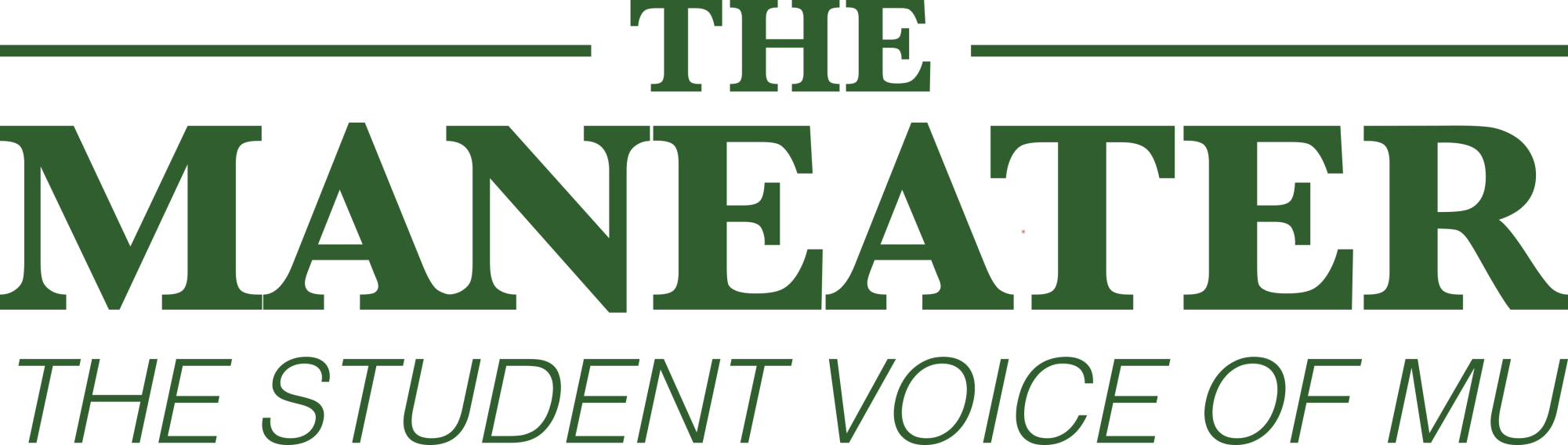 Concerned Student 1950 and others plan to boycott Student Center - The Maneater