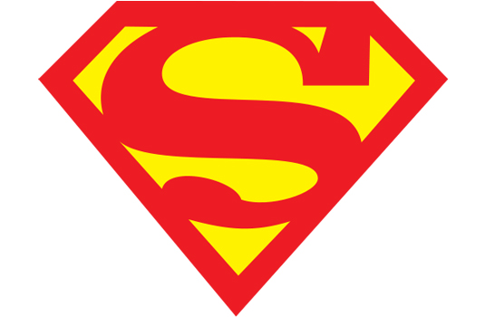 Superman is a Glatt Goy | The Marginalia Review of Books