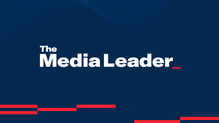 Podcasts - The Media Leader FR