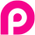ThemeHunk User cover