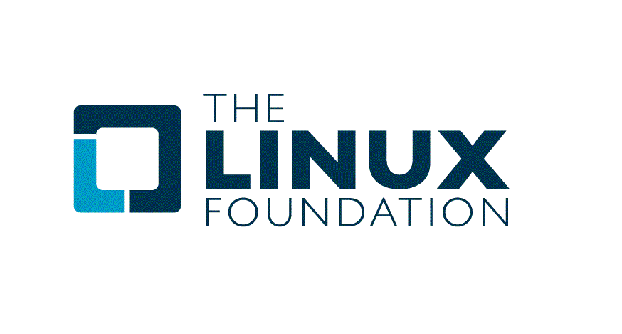 Linux Foundation Announces New Members To Its Hyperledger Blockchain Project » The Merkle News