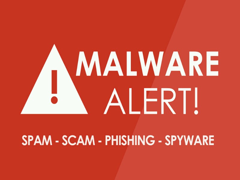 Mining Malware Education - BTMine » The Merkle News