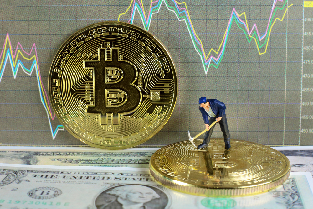 Top 3 Types of Bitcoin Mining Malware » The Merkle News