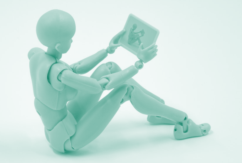 Bientôt reviewés par des IA ? — TheMetaNews