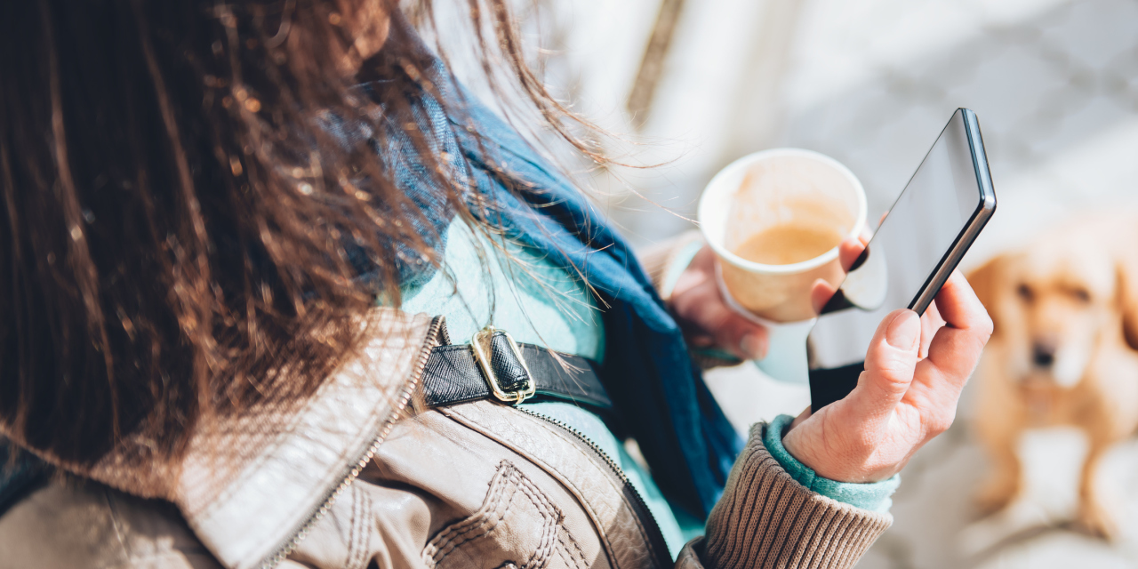 What It’s Like to Be Addicted to Hypomania