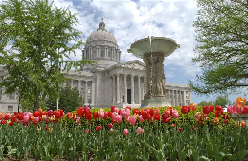 House Democrats rebut criticism on mortgage mediation bill - The Missouri Times