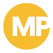 Welcome - The MortgagePoint