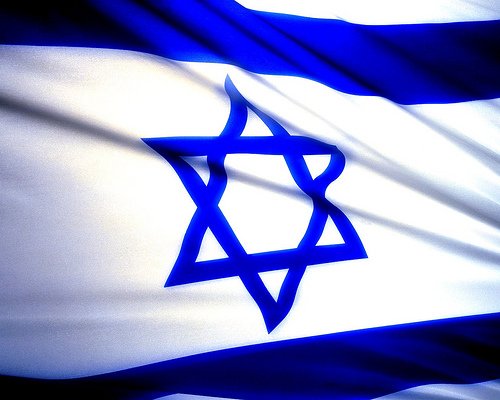 10 Times That God Has Hit America With A Major Disaster After The U.S. Attempted To Divide The Land Of Israel
