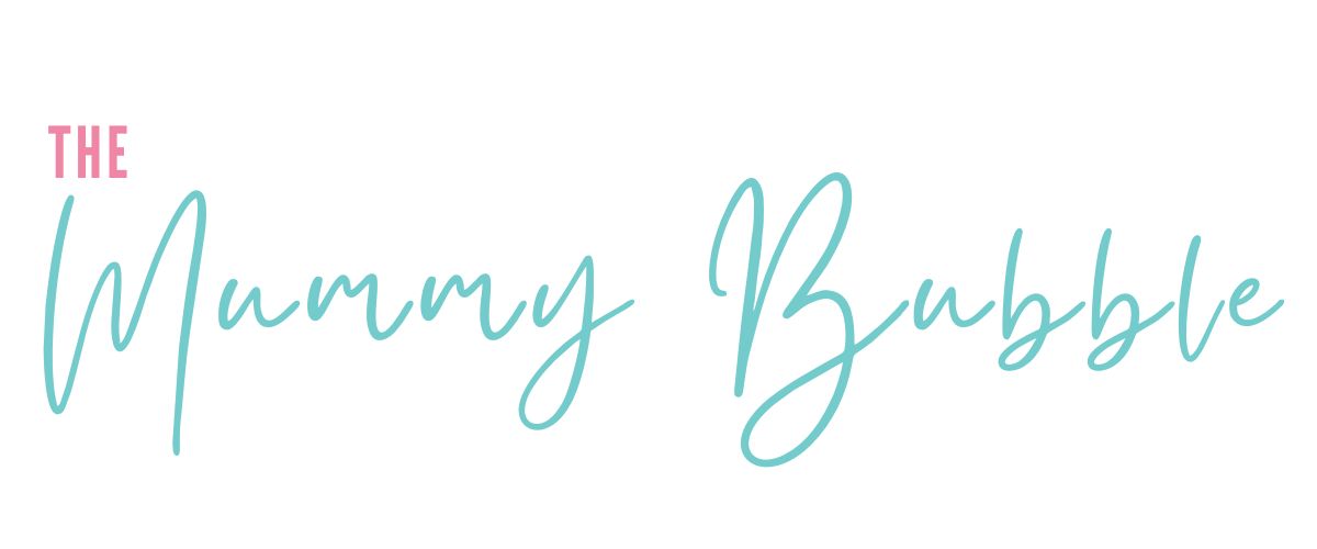 Work with me - The Mummy Bubble
