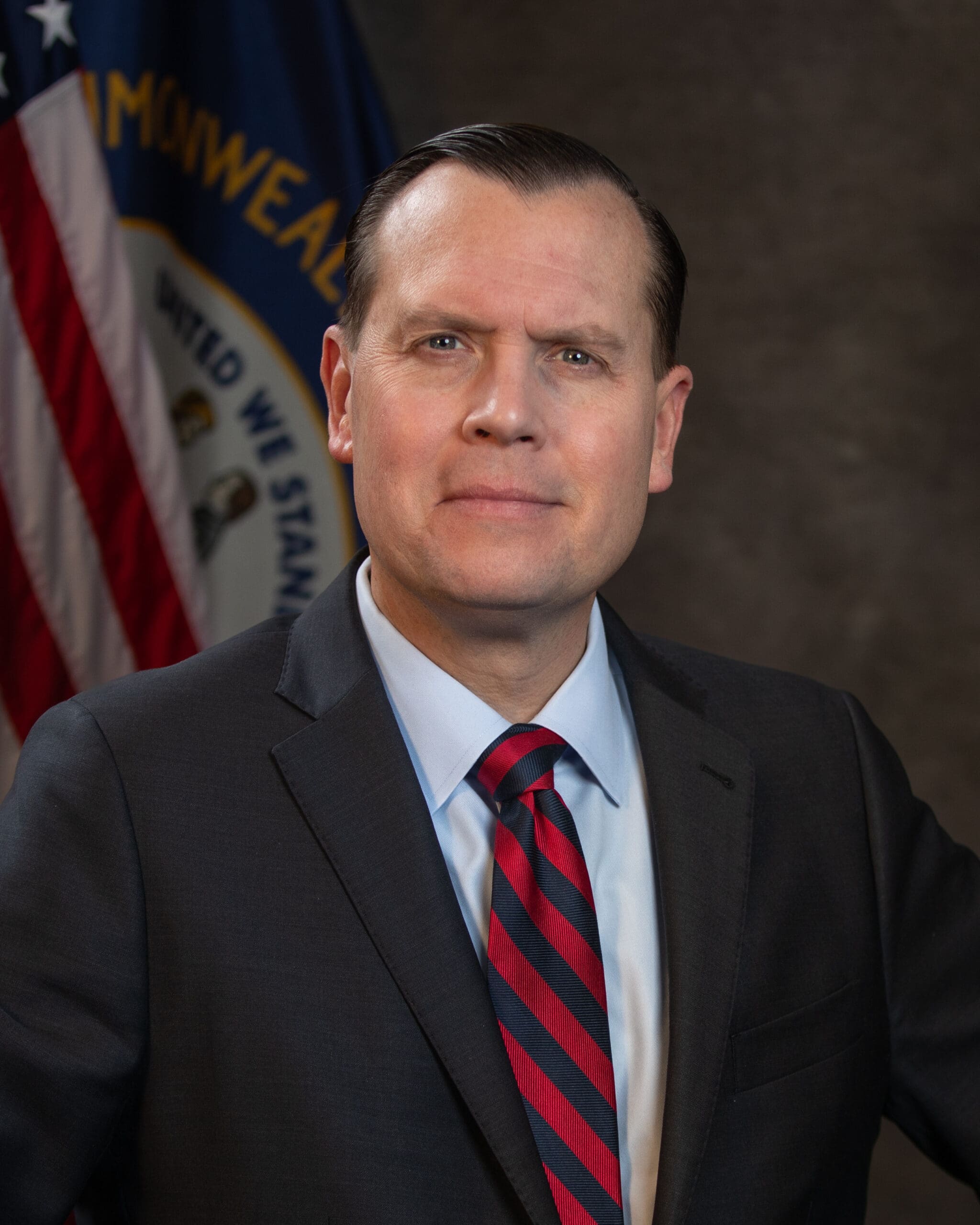 Kentucky files nation’s first lawsuit against AI chatbot accused of endangering kids | The Murray Sentinel