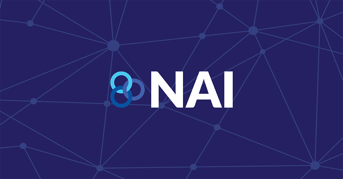Letter in Opposition to Connecticut SB 6 - NAI: Network Advertising Initiative