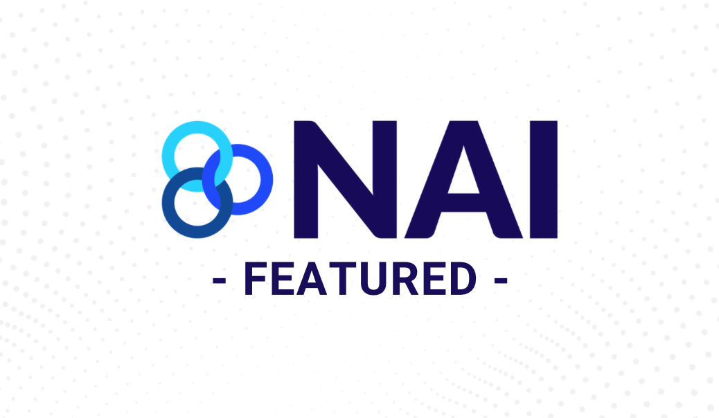 David LeDuc Featured on The Monopoly Report Podcast Discussing the Future of Self-regulation in Digital Ad Privacy - NAI: Network Advertising Initiative