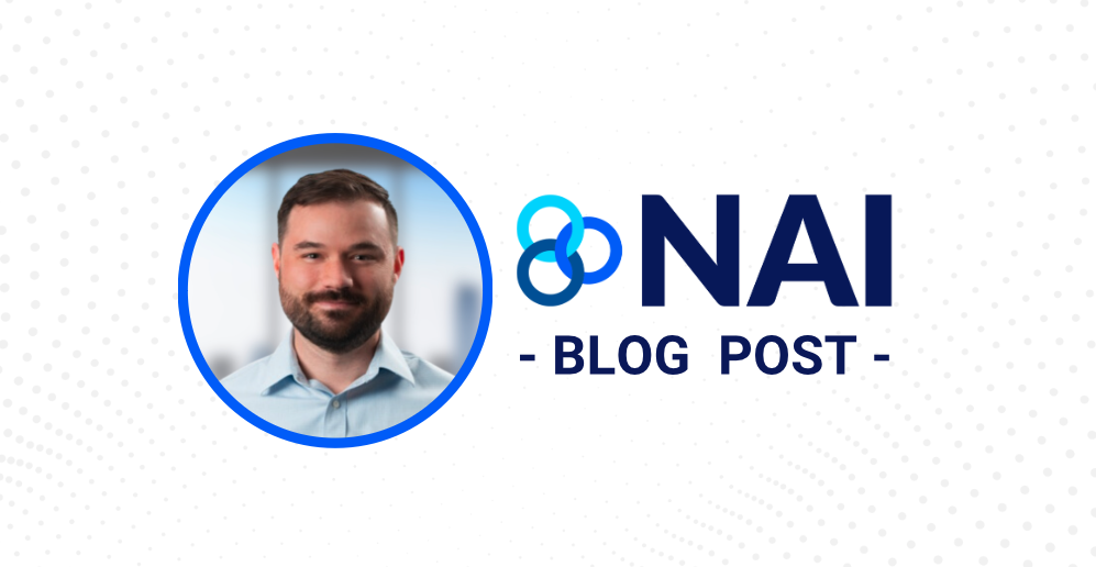 Opinion: Some Authorized Agent Providers Are Selling Privacy Snake Oil and Why It Needs to Stop - NAI: Network Advertising Initiative