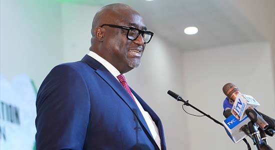 NBA Asks Buhari To Comply With Supreme Court Judgment On Cash Swap - TheNigeriaLawyer
