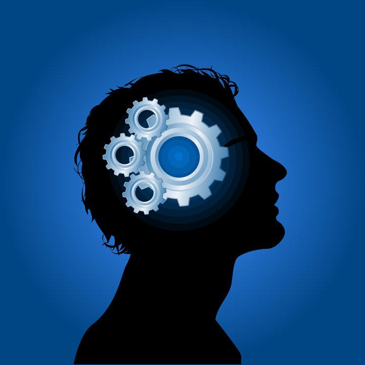 Question of the month- patenting public research - the Node