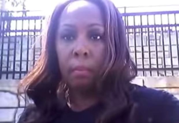 AN OPEN LETTER TO PEGGY HUBBARD, SEAN HANNITY AND FOX NEWS | The Norwich Radical