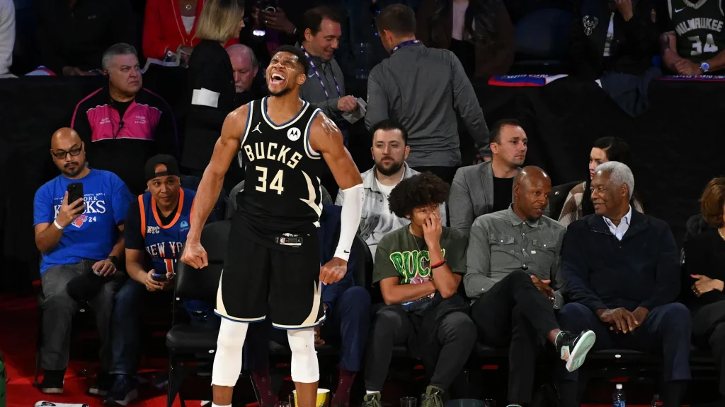 There is smoke (trade buzz) in Miami | thePeachBasket