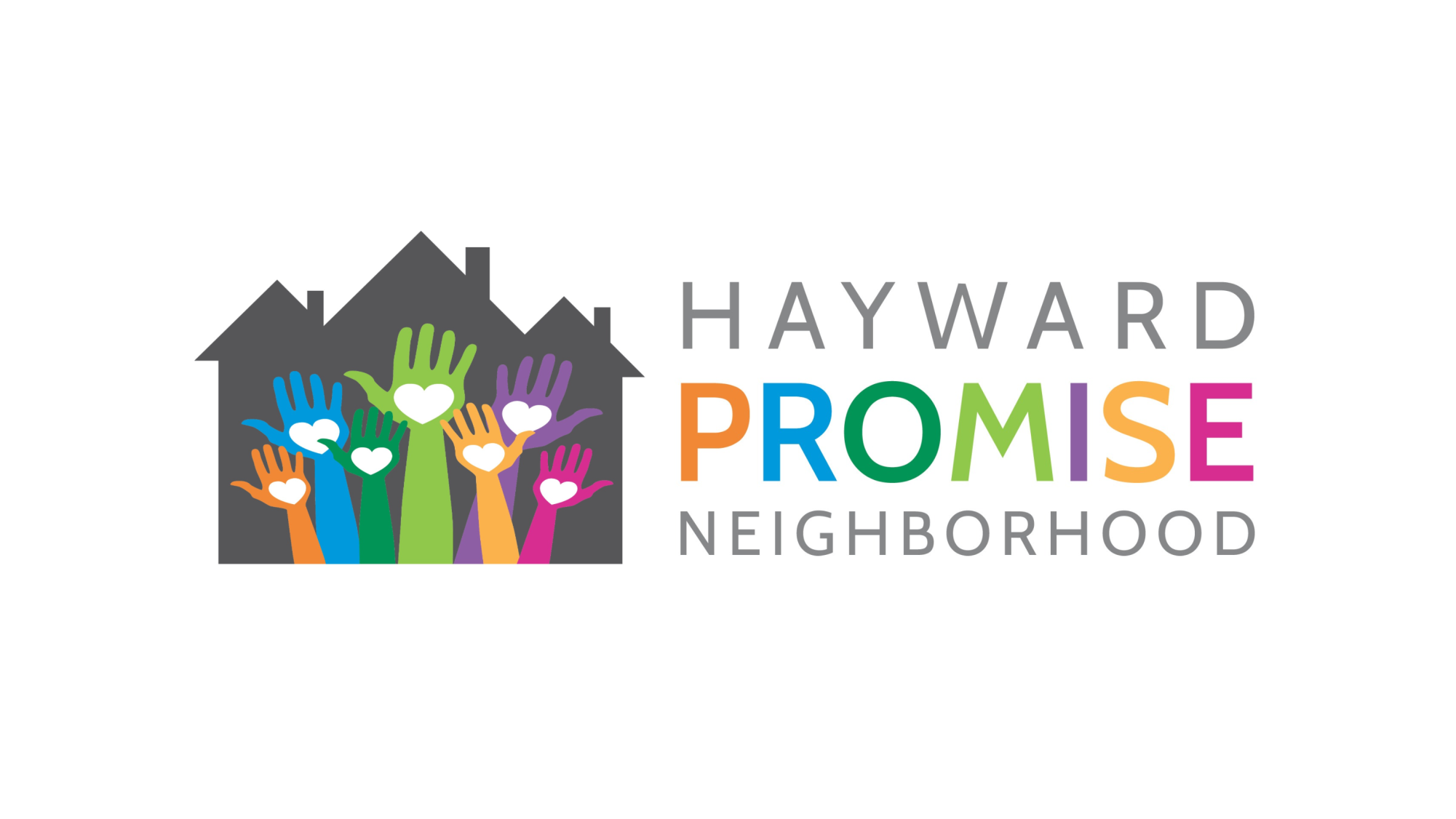 Hayward Promise Neighborhood Loses Critical Federal Funding – The Pioneer