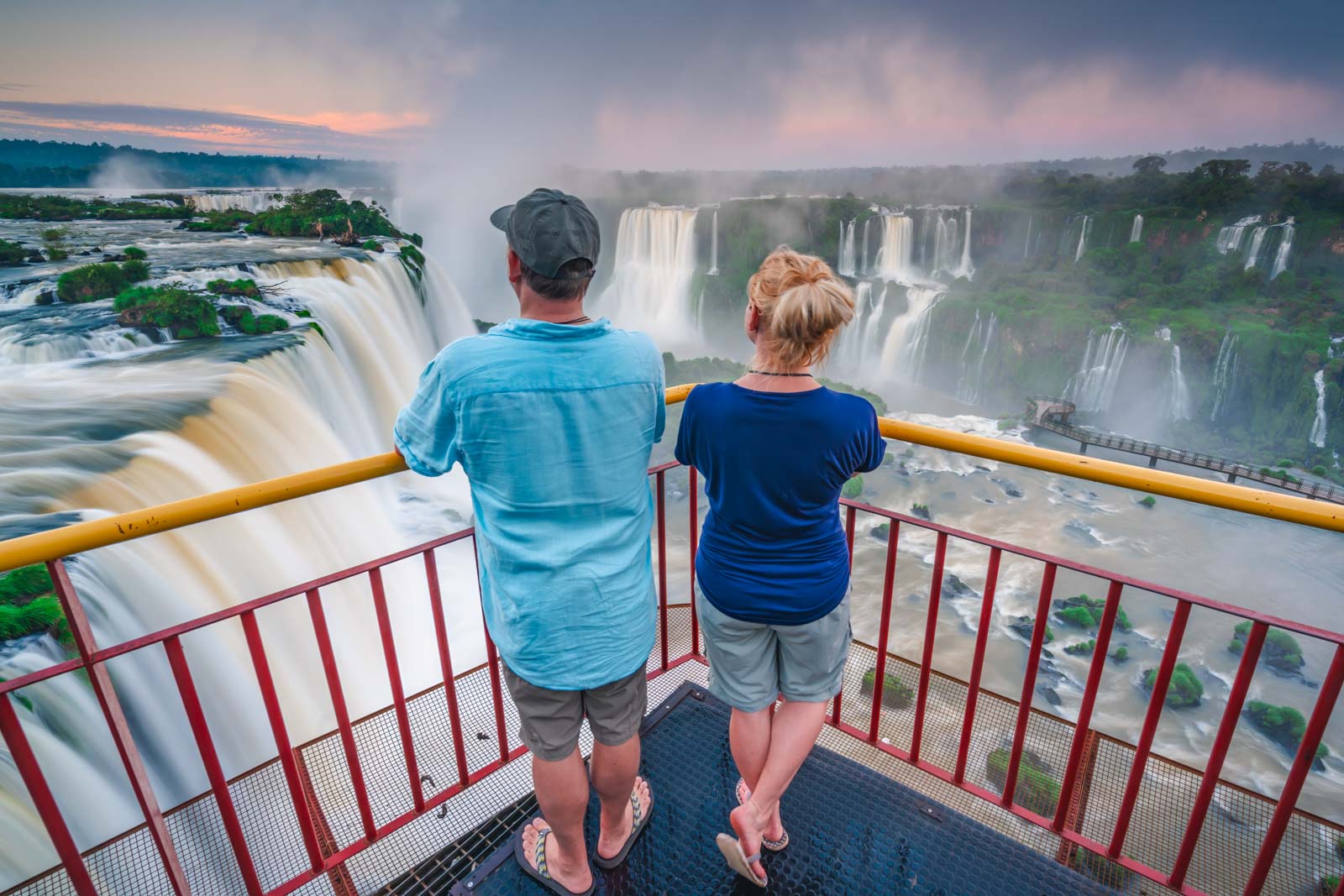 41 Best Travel Apps In 2025 You Need To Download Today - The Planet D