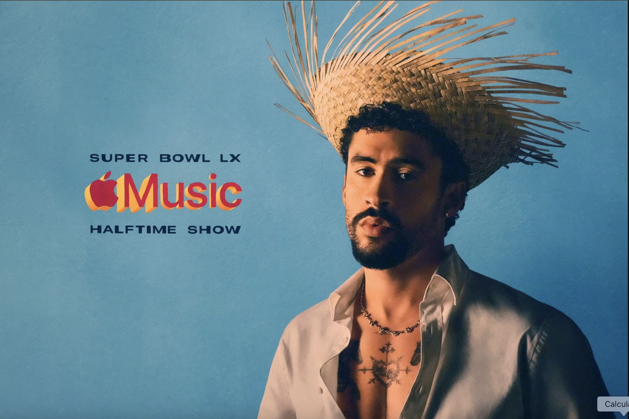 Bad Bunny Delivers an Unforgettable Super Bowl Halftime Show