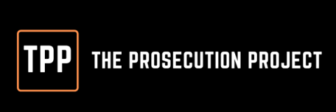 Crisis Pregnancy Centers and the FACE Act: An emerging area of political violence prosecution - the Prosecution Project