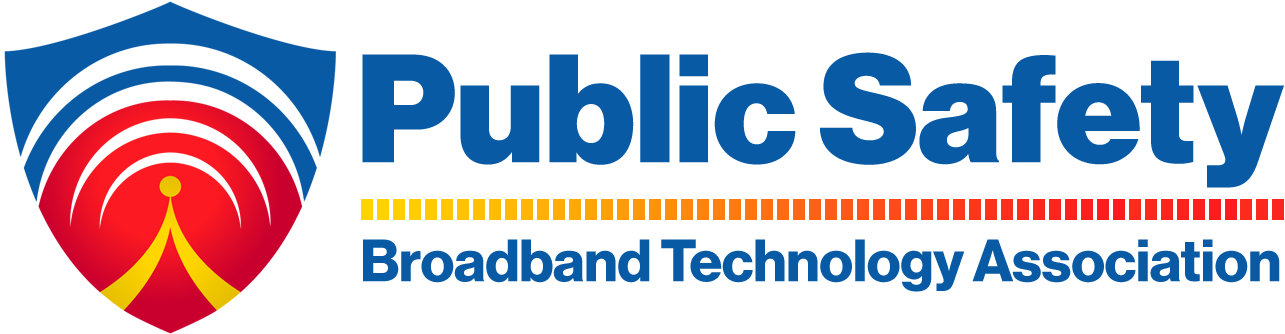 PSBTA releases survey on First Responder Support for FirstNet Reauthorization - Public Safety Broadband Technology Association
