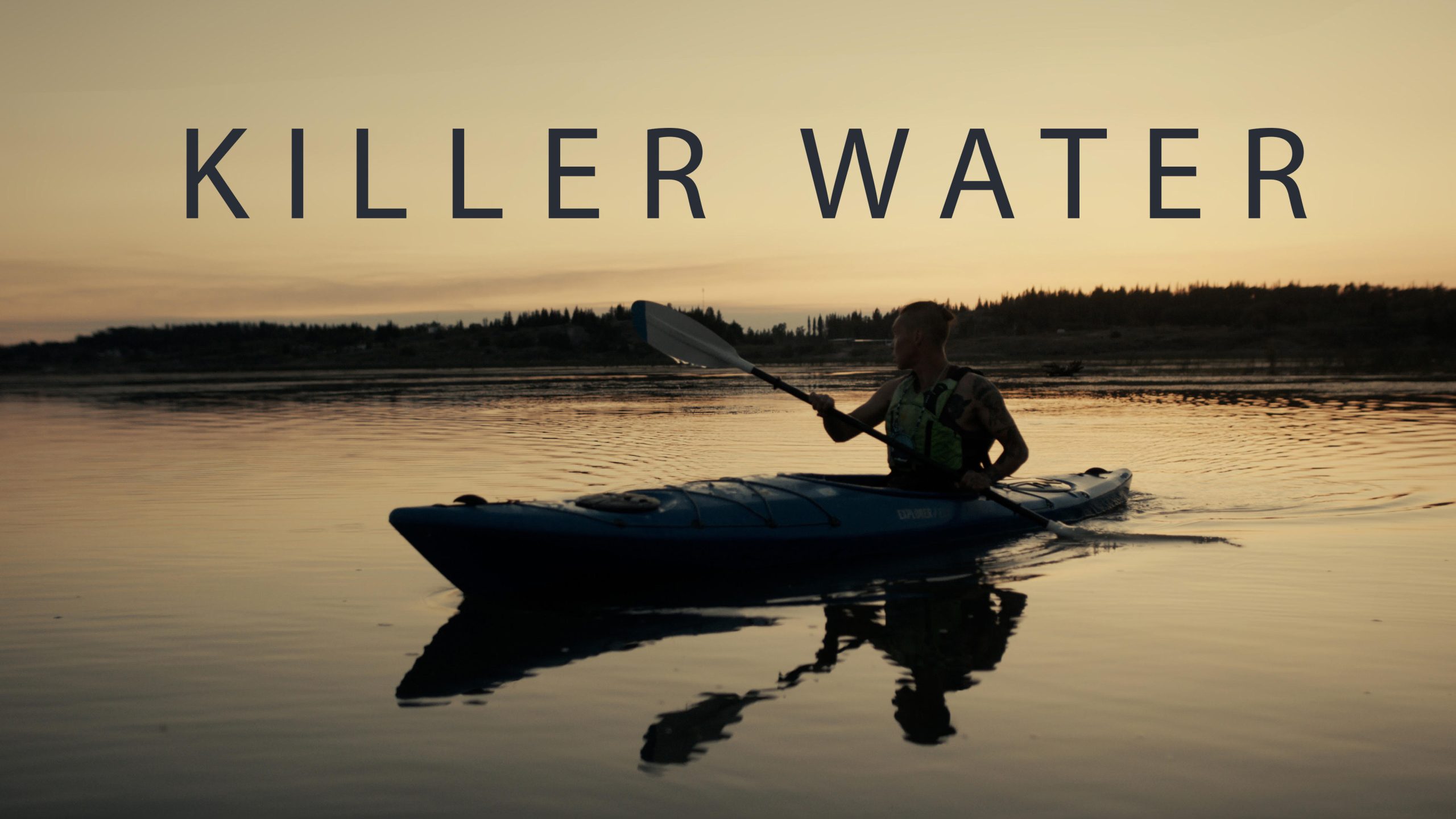 The toxic impact of Canada's oil sands industry on Indigenous communities