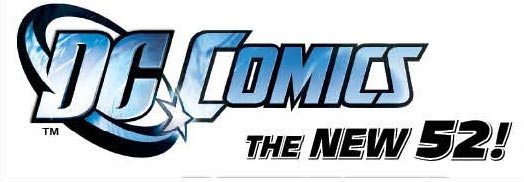 DC’s New 52: How we got there | Therefore I Geek