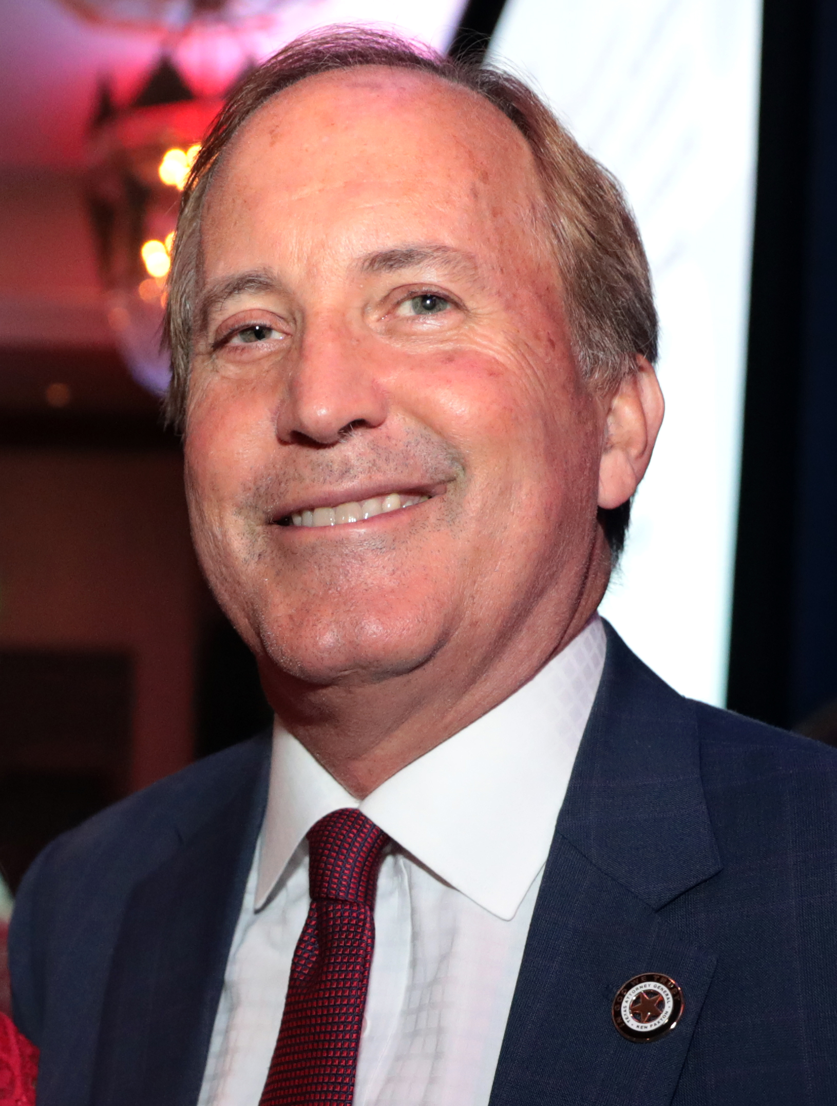 Revolving Door Project | The Republican Attorneys General Association Sells Access To Major State Officers Nationwide | Revolving Door Project