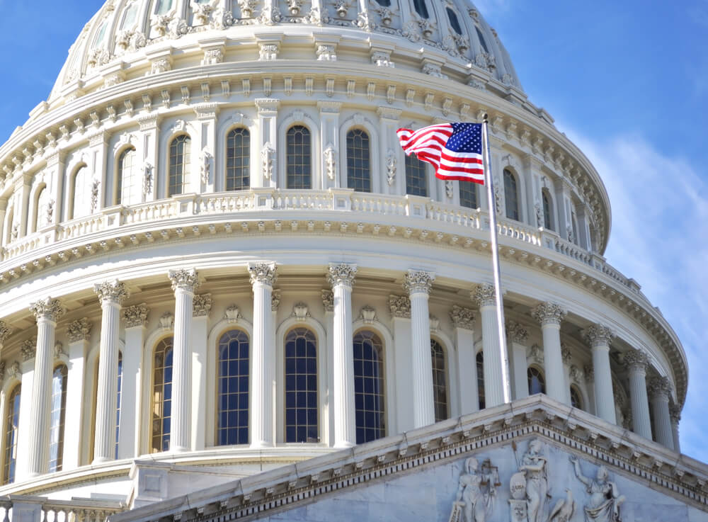 What to Expect with Coming Independent Contractor Legislation