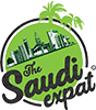 Home - Saudi Jawazat | Saudi Vision 2030 | Saudi Iqama | Saudi Visa | Umrah Visa